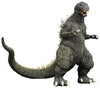 Godzilla 2001 12 Inch Action Figure Exclusive Series - Godzilla 2001