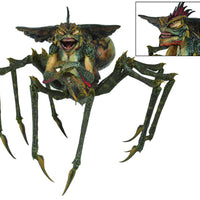Gremlins 2 The New Batch 10 Inch Action Figure Deluxe Series - Spider Gremlin