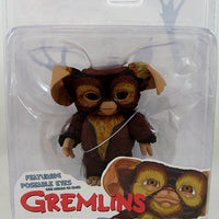 Gremlins Mogwai 7 Inch Action Figure Series 4 - Brownie