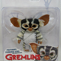 Gremlins Mogwai 7 Inch Action Figure Series 4 - Penny