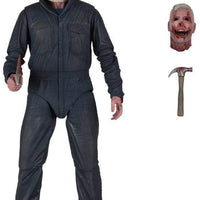 Halloween 2018 18 Inch Action Figure 1/4 Scale Series - Michael Myers