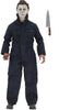 Halloween 2018 8 Inch Action Figure Retro Doll Series - Michael Myers