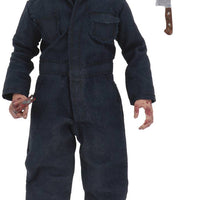 Halloween 2018 8 Inch Action Figure Retro Doll Series - Michael Myers