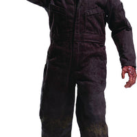 Halloween 6 12 Inch Action Figure 1/6 Scale Series - Michael Myers