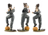 Halloween 9 Inch PVC Statue Bishoujo Series - Michael Myers