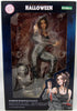Halloween 9 Inch PVC Statue Bishoujo Series - Michael Myers