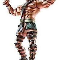 Marvel Legends 6 Inch Action Figure Annihilus Series - Hercules