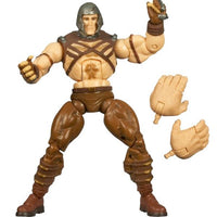 Marvel Legends 6 Inch Action Figure Blob Series - Juggernaut