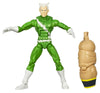 Marvel Legends 6 Inch Action Figure Blob Series - Quicksilver Variant (Sub-Standard Packaging)