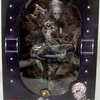 Hellraiser 3 Hell On Earth 9 Inch PVC Statue Bishoujo Series - Pinhead