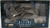 Aliens Colonial Marines 6 Inch Action Figure 1/18 Scale Series - Xenomorph Crusher Exclusive (Shelf Wear Packaging)