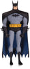 Justice League Animated 6 Inch Action Figure - Batman