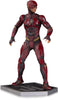 Justice League Movie 12 Inch Statue Figure - The Flash
