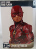 Justice League Movie 12 Inch Statue Figure - The Flash