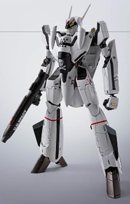 Macross outlet action figures