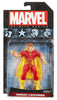 Marvel Avengers Universe Infinite 3.75 Inch Action Figure Series 1 - Hyperion