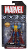Marvel Avengers Universe Infinite 3.75 Inch Action Figure Series 2 - Death's Head