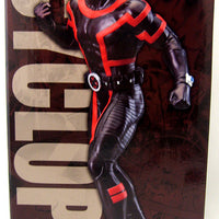 Marvel Collectible 1/10 Scale Statue Figure ArtFX+ - Marvel Now Cyclops
