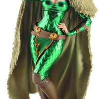 Marvel Collectible 12 Inch PVC Statue Bishoujo Series - Lady Loki