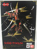 Marvel Collectible 6 Inch Action Figure Manga Realization - Meisho Samurai Spider-Man