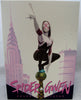 Marvel Collectible 14 Inch Statue Figure Phantom City Creative - Spider-Gwen