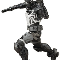 Marvel Comics Presents 7 Inch Statue Figure ArtFX+ - Agent Venom Marvel Now