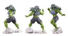 Marvel Comics Presents 7 Inch Statue Figure ArtFX Premier - She-Hulk