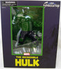 Marvel Gallery 11 Inch Statue Figure - The incredible Hulk