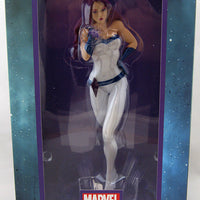 Marvel Gallery 9 Inch PVC Statue - Jessica Jones Jewel