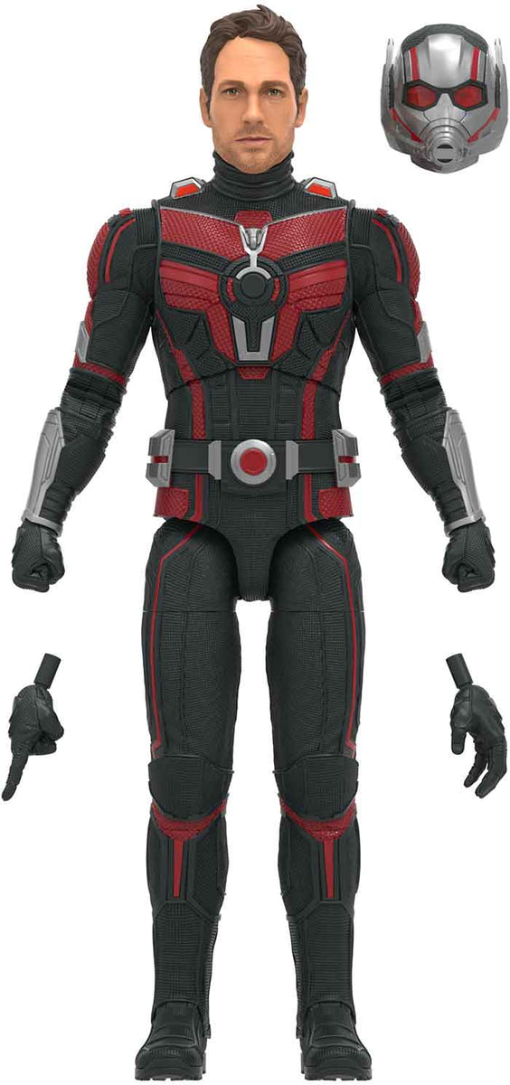 marvel-legends-baf-cassie-lang