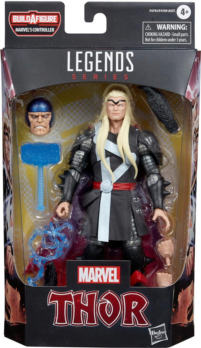 marvel-legends-baf-controller-