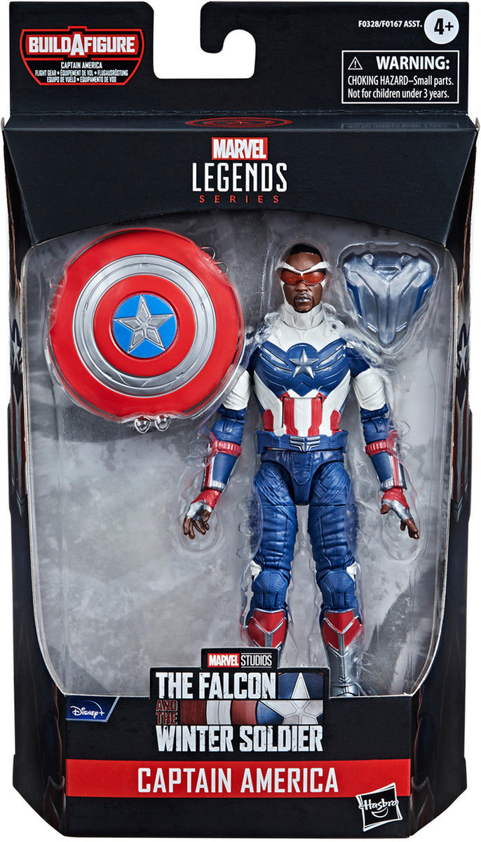 marvel-legends-captain-america