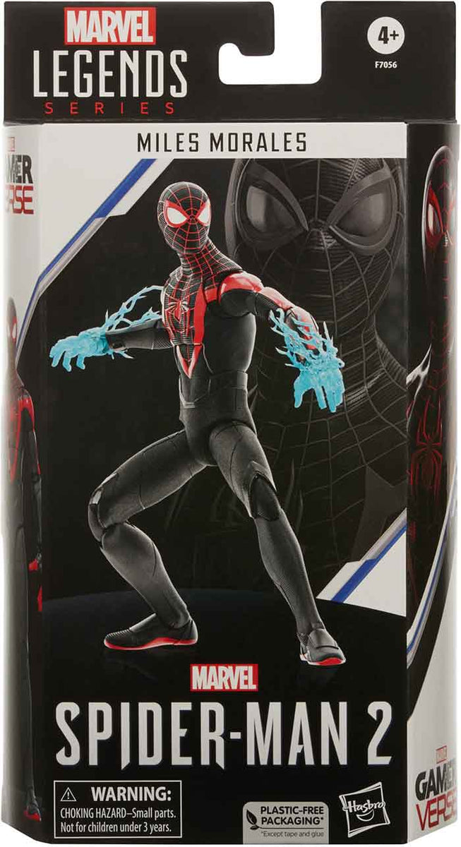 marvel-legends-gamerverse-