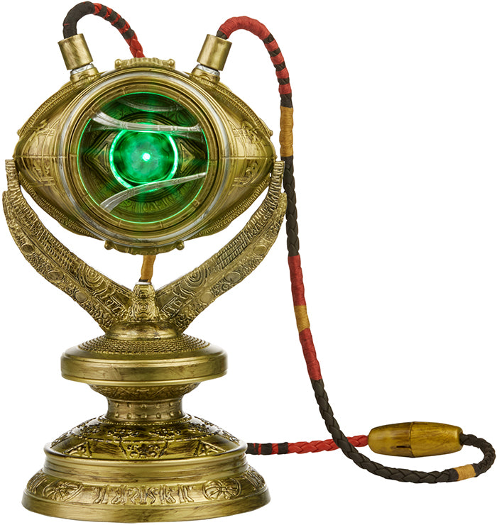Marvel Legends Gear Doctor Strange Life Size Prop Replica - Doctor