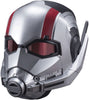 Marvel Legends Gear Prop Replica Full Scale Helmet Avengers - Ant Man Helmet