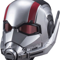 Marvel Legends Gear Prop Replica Full Scale Helmet Avengers - Ant Man Helmet