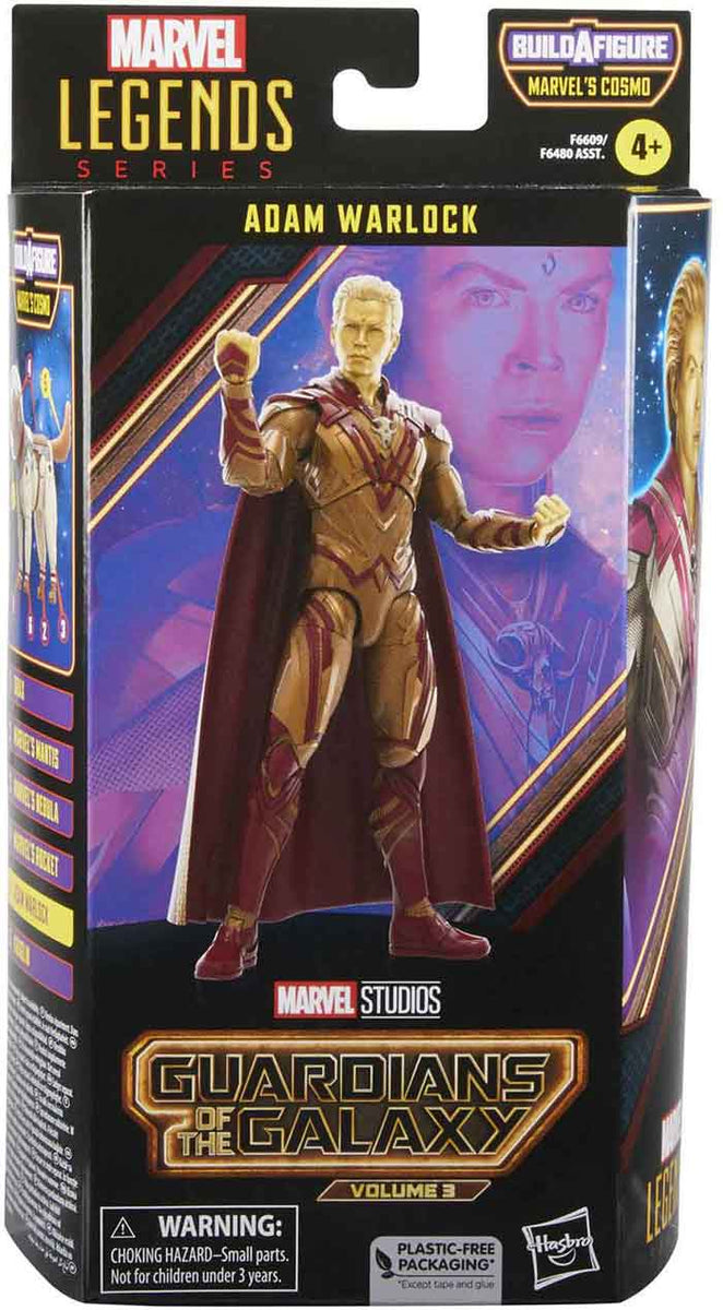 marvel-legends-guardians-of-