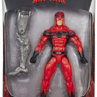 Marvel Legends Ant-Man 6 Inch Action Figure Ultron Series - Giant Man