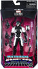 Marvel Legends Infinite 6 Inch Action Figure Exclusive Series - Symbiote Deadpool Back in Black