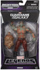 Marvel Legends Guardians Of The Galaxy 6 Inch Action Figure Groot Series - Drax the Destroyer