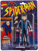 Marvel Legends Retro 6 Inch Action Figure Spider-Man Wave 2 - Hammerhead