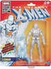 Marvel Legends Retro 6 Inch Action Figure X-Men Series 1 - Iceman