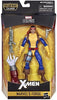 Marvel Legends X-Men 6 Inch Action Figure BAF Caliban Series - Forge