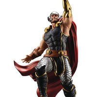 Marvel Premier 7 Inch Statue Figure ArtFX - Thor Odinson