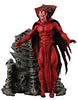 Marvel Select 8 Inch Action Figures- Mephisto