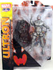 Marvel Select 8 Inch Action Figure - Ultron