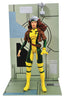 Marvel Select 7 Inch Action Figure X-Men - Rogue