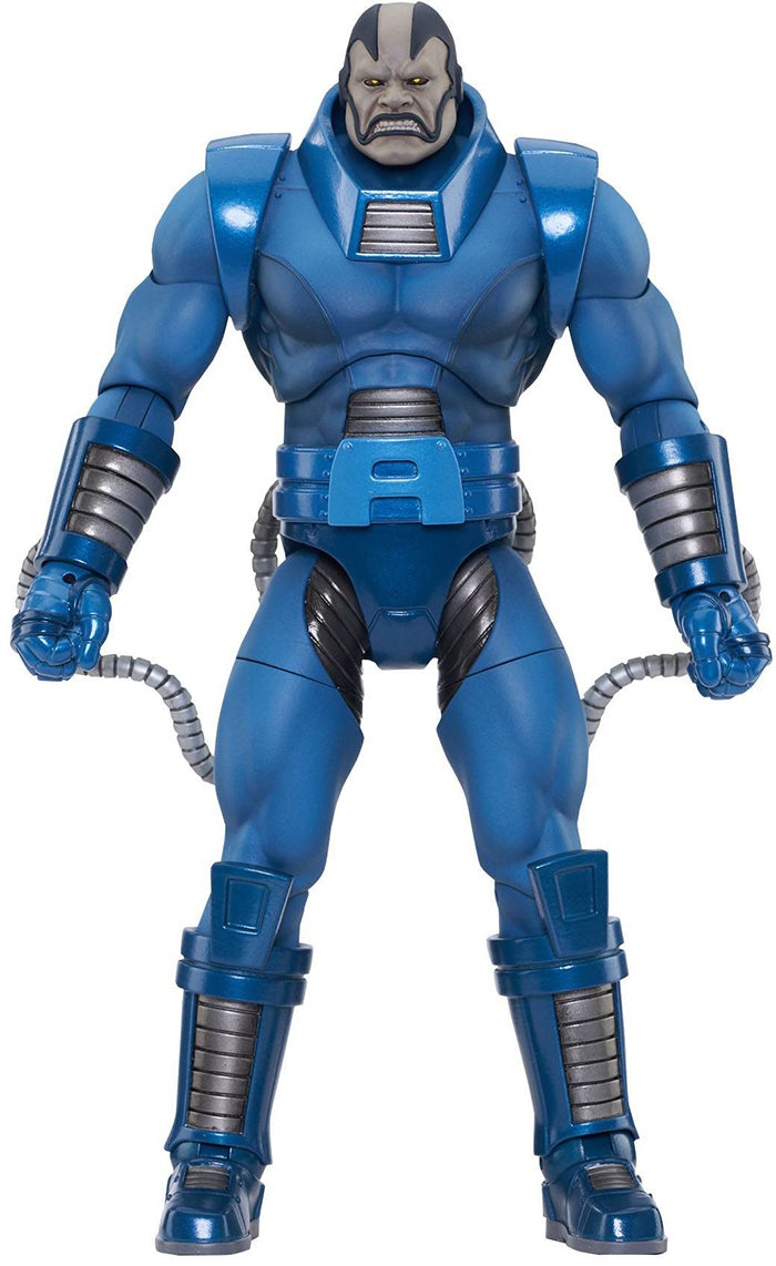 Marvel Select X-Men 8 Inch Action Figure - Apocalypse| Cmdstore.ca