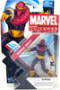Marvel Universe 3.75 Inch Action Figure (2013 Wave 3) - Baron Zemo S5 #22