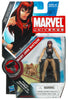 Marvel Universe 3 3/4 Inch Action Figure (2010 Wave 4) - Mary Jane S2 #23